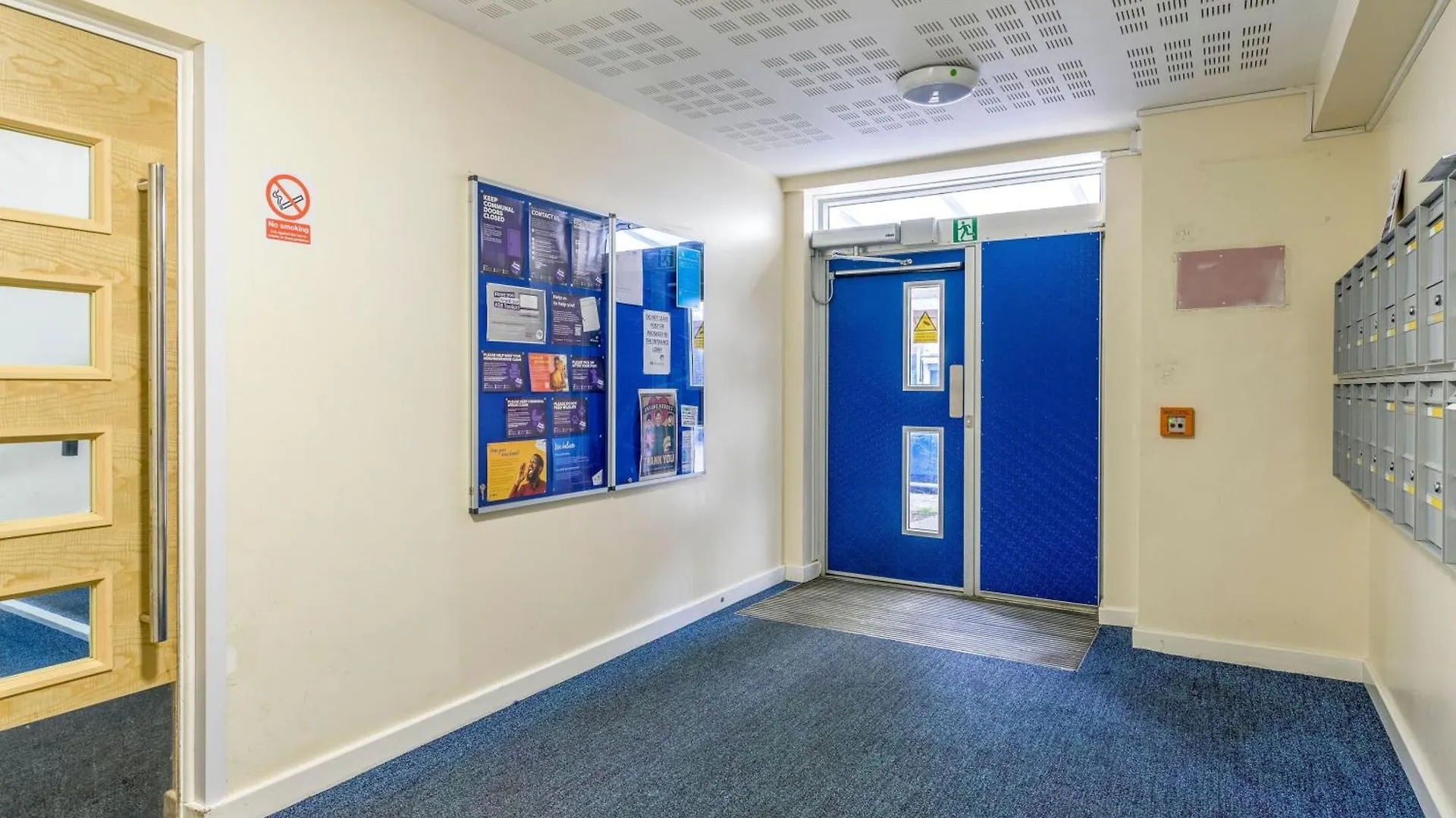 Apartment Warm 2-Bed Flat By Livestay Short Lets & Serviced Accommodation London